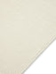 Covor bumbac Joy White