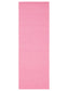 Covor bumbac Joy Rose