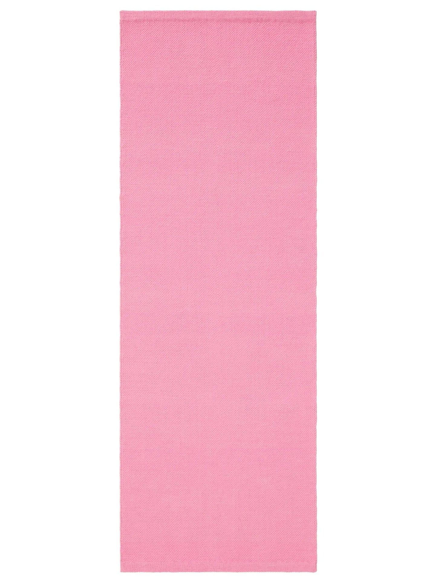 Covor bumbac Joy Rose