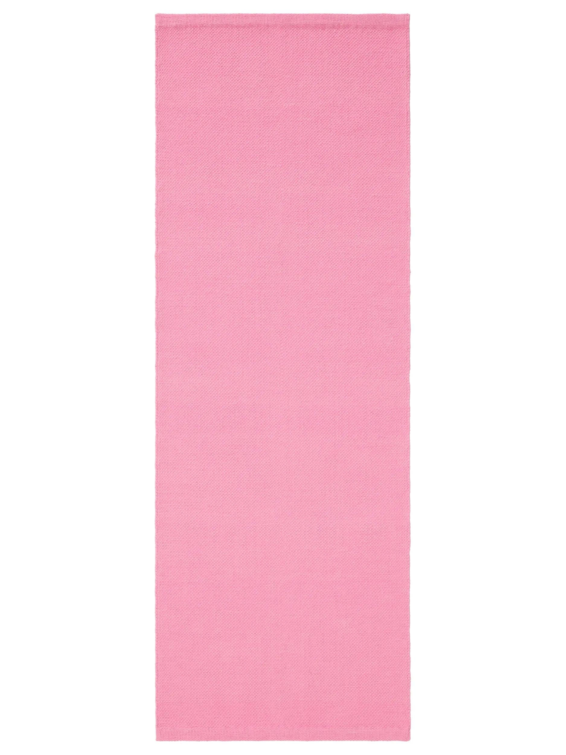 Covor bumbac Joy Rose