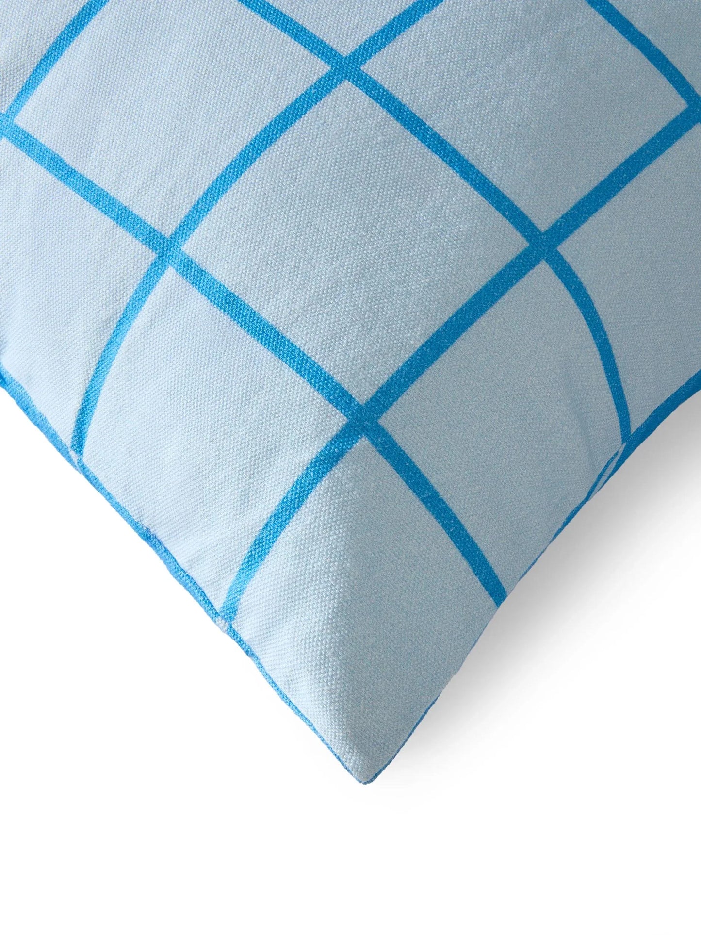 Pernă Joy Blue