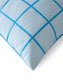 Pernă Joy Blue