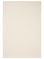Covor bumbac Joy White