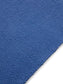 Covor bumbac Joy Dark Blue