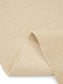 Covor bumbac Joy Beige
