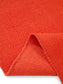 Covor bumbac Joy Red