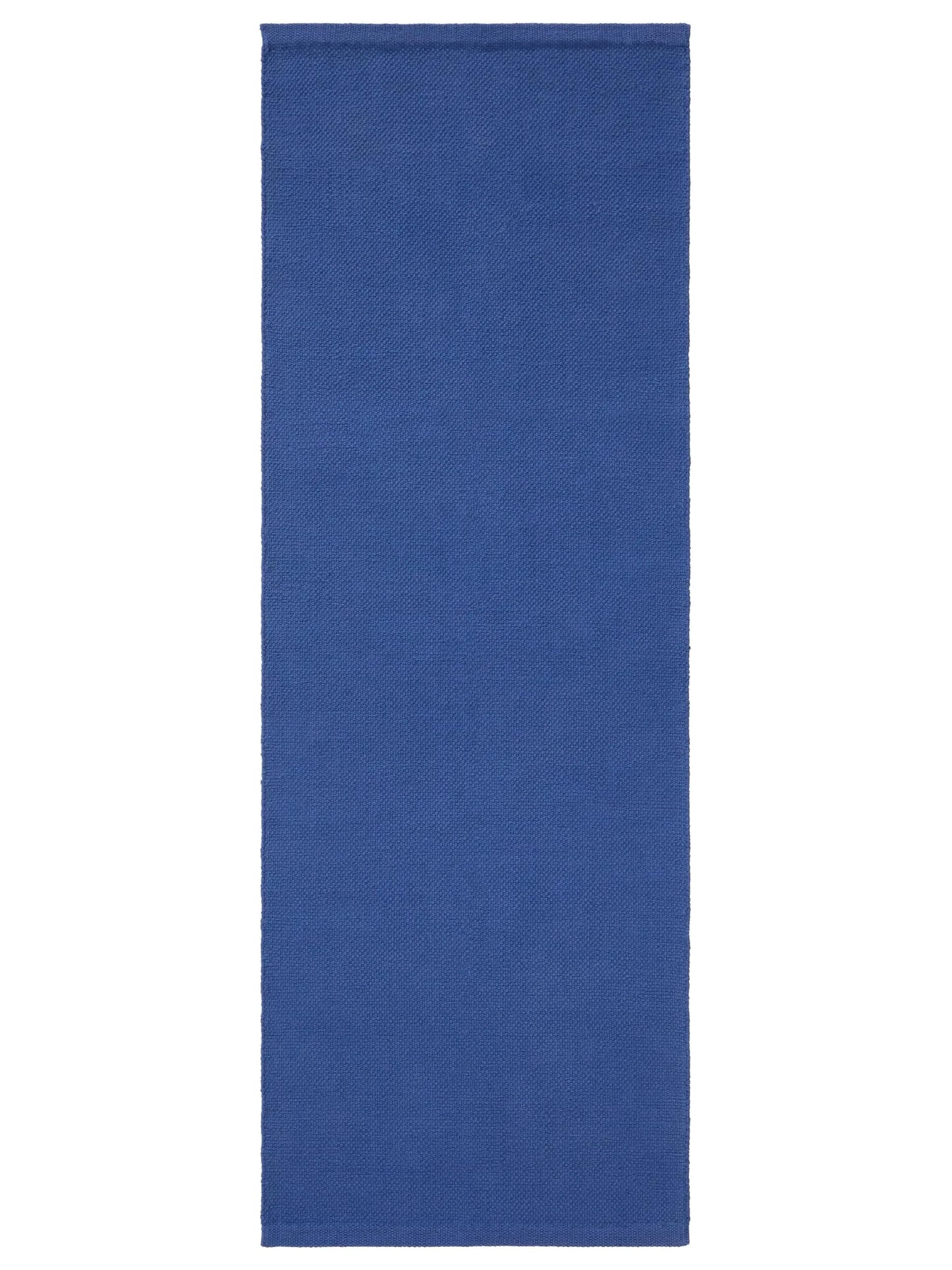 Covor bumbac Joy Dark Blue