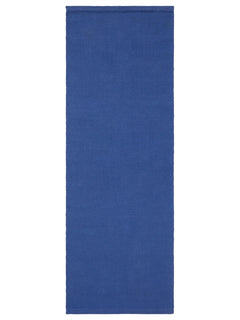 Covor bumbac Joy Dark Blue