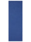 Covor bumbac Joy Dark Blue