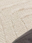 Traversă Junis Cream