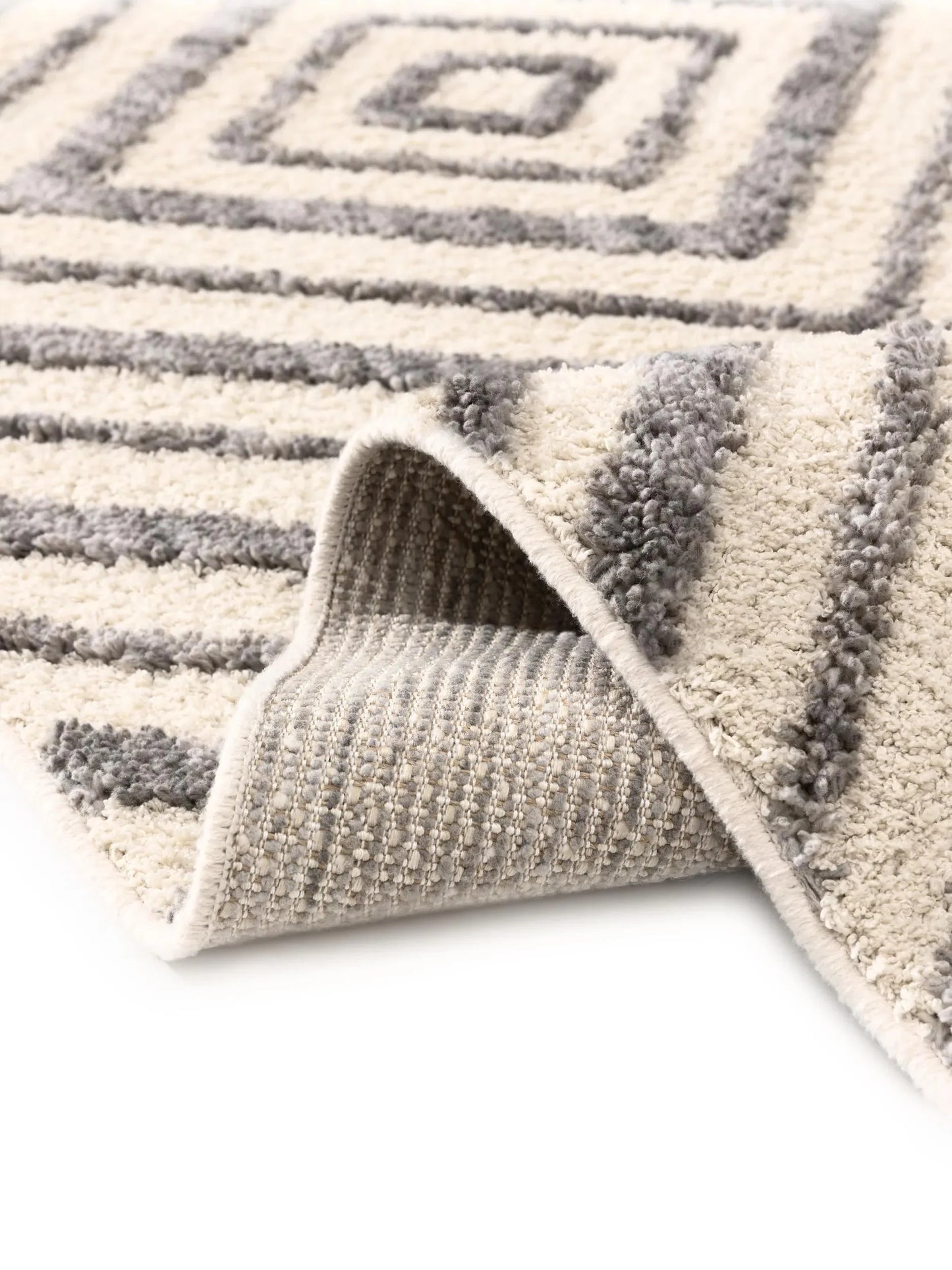 Traversă Junis Cream