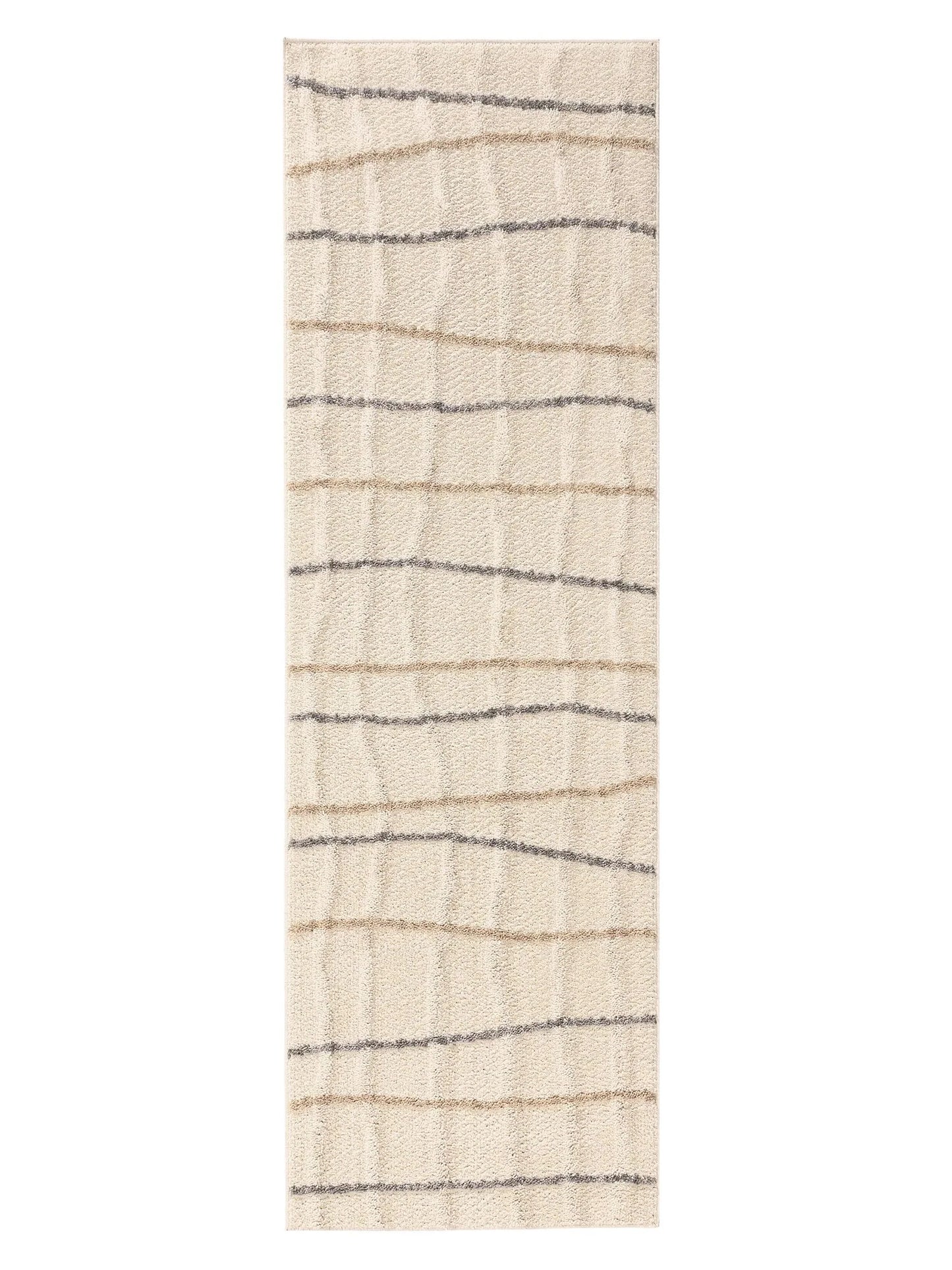 Traversă Junis Cream 