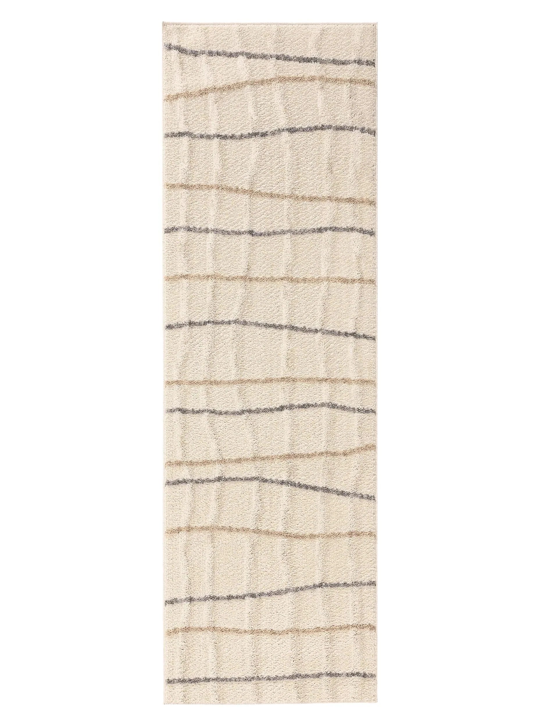 Traversă Junis Cream 