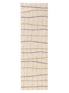 Traversă Junis Cream