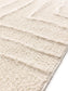 Covor Junis Cream