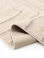 Covor Junis Cream