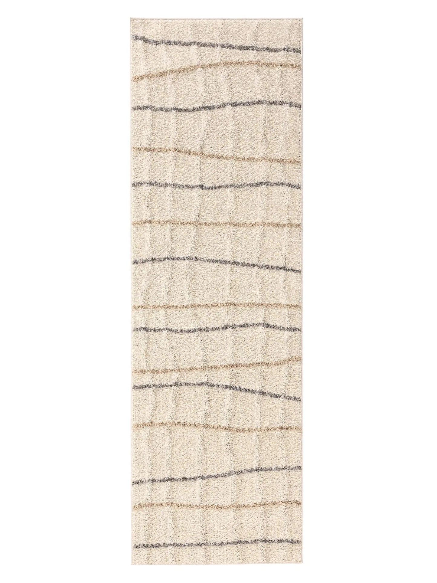 Traversă Junis Cream 