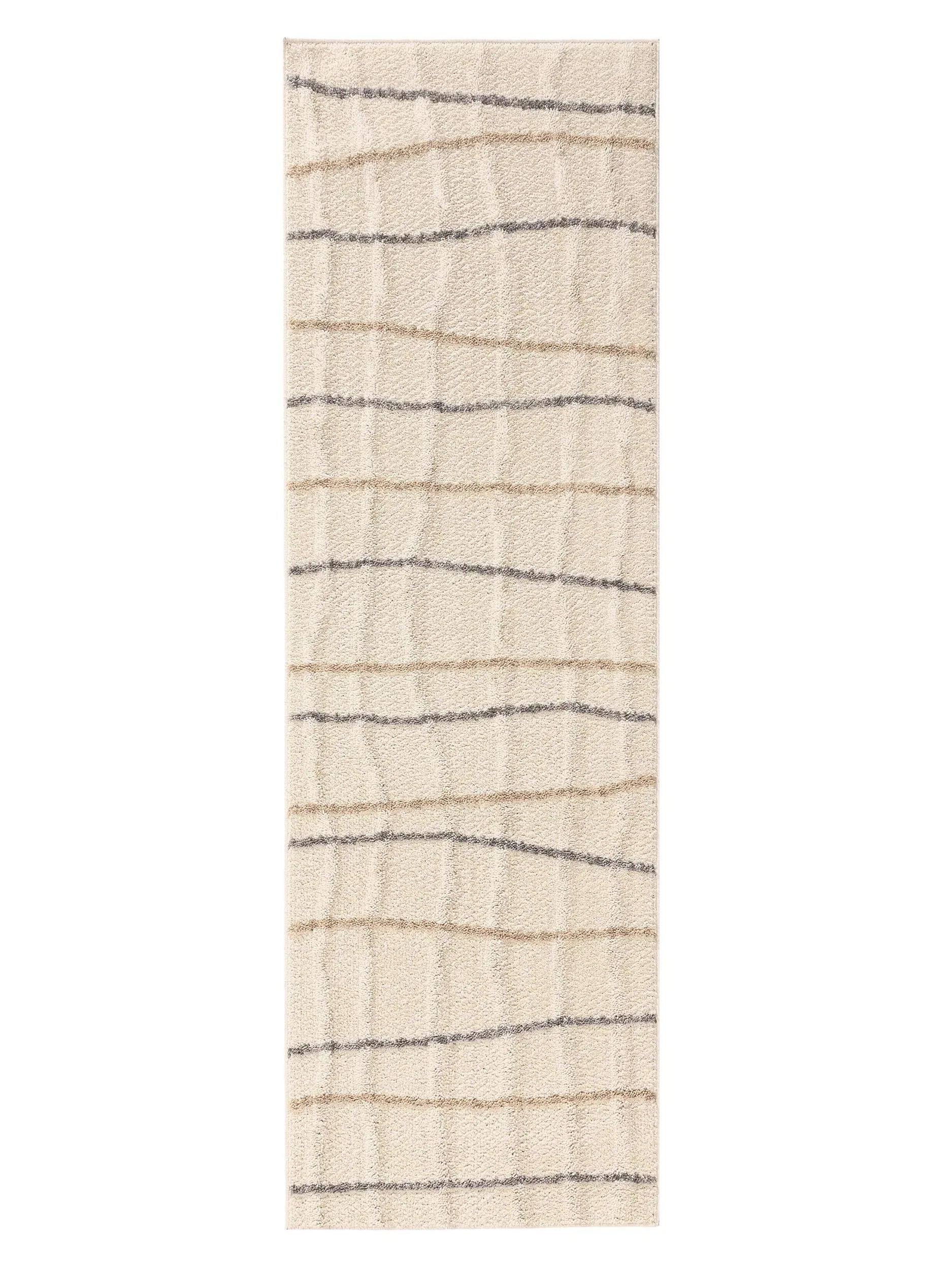 Traversă Junis Cream 