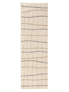 Traversă Junis Cream