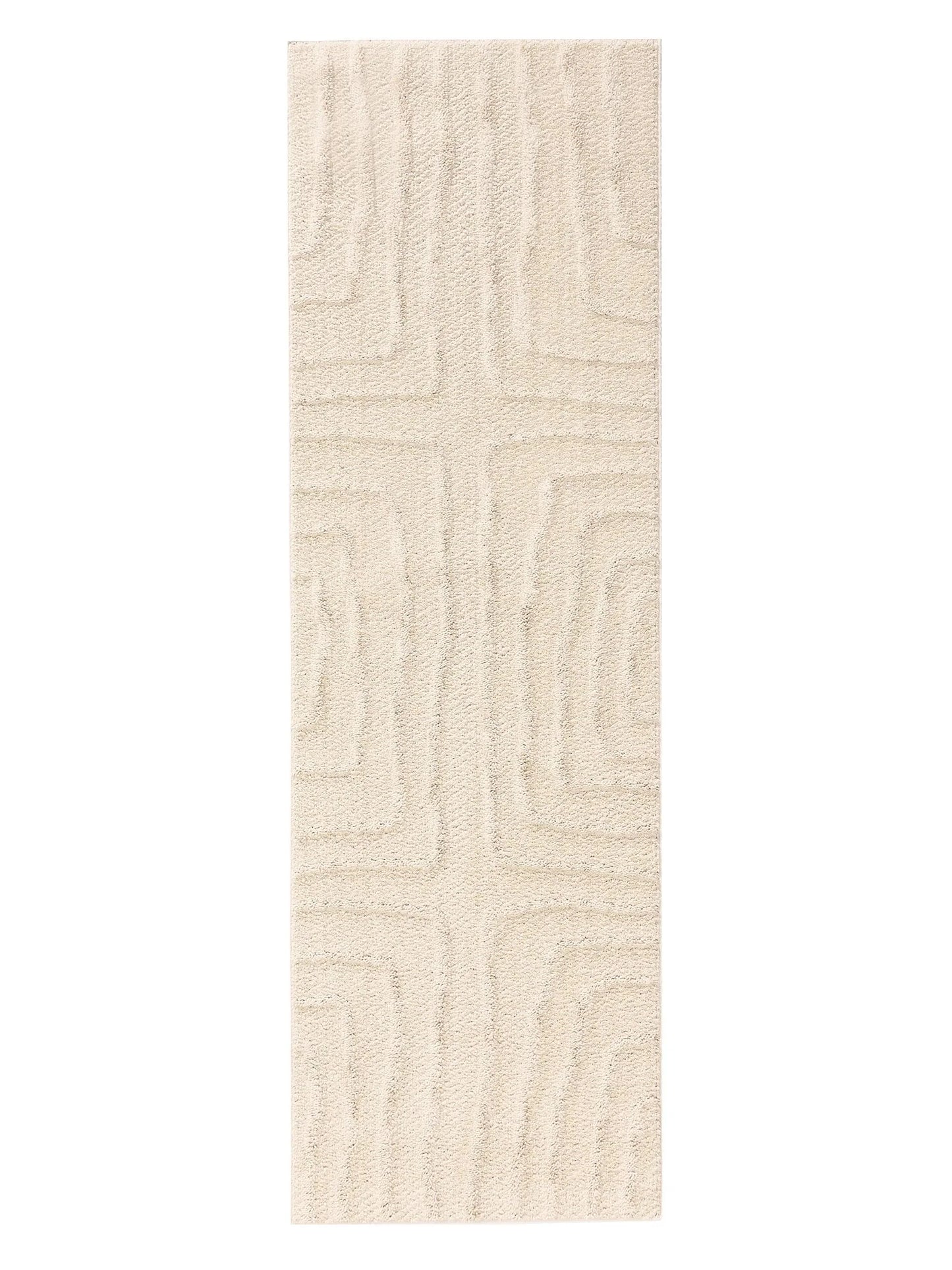 Traversă Junis Cream 