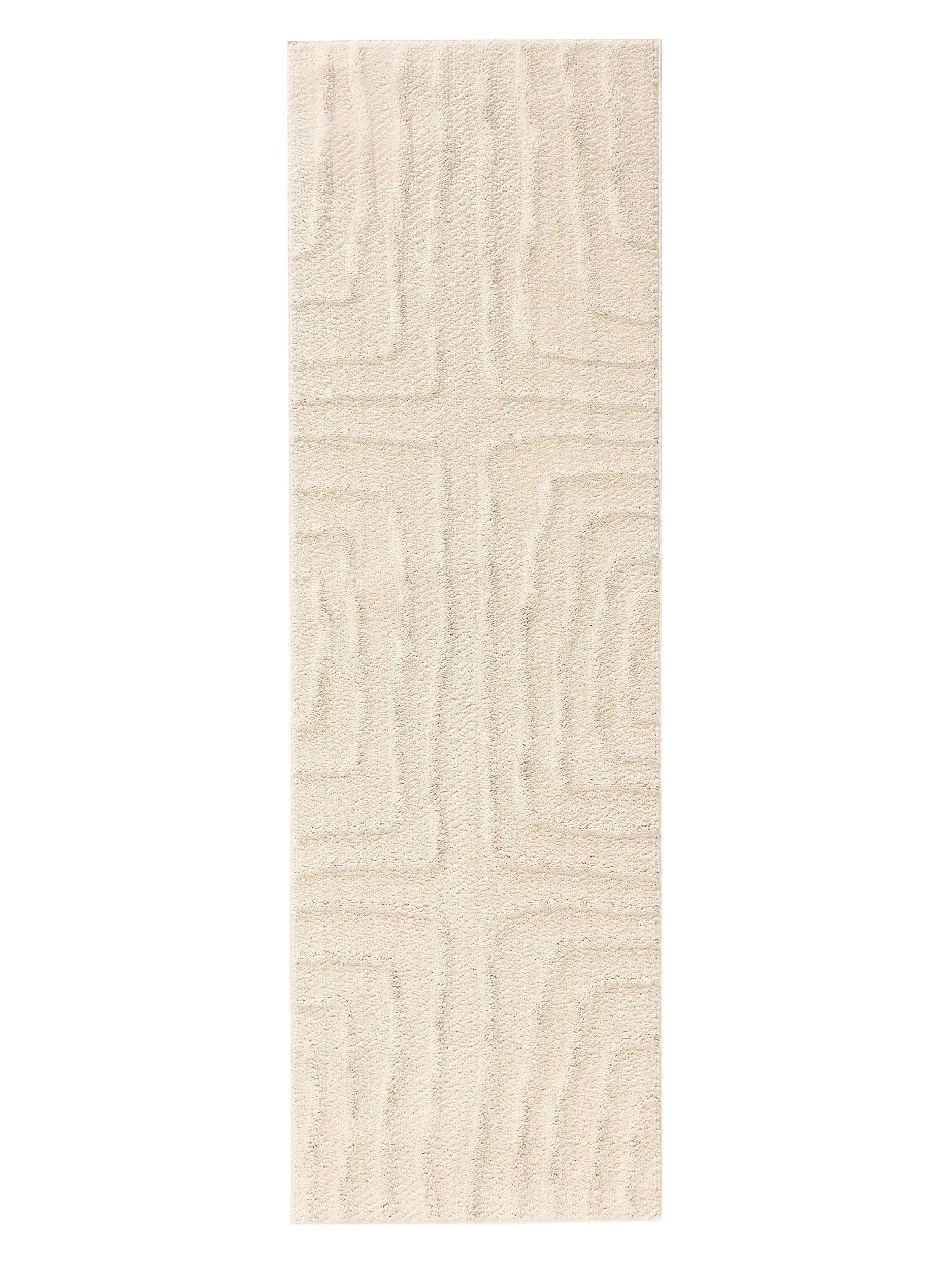 Traversă Junis Cream 