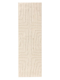 Traversă Junis Cream