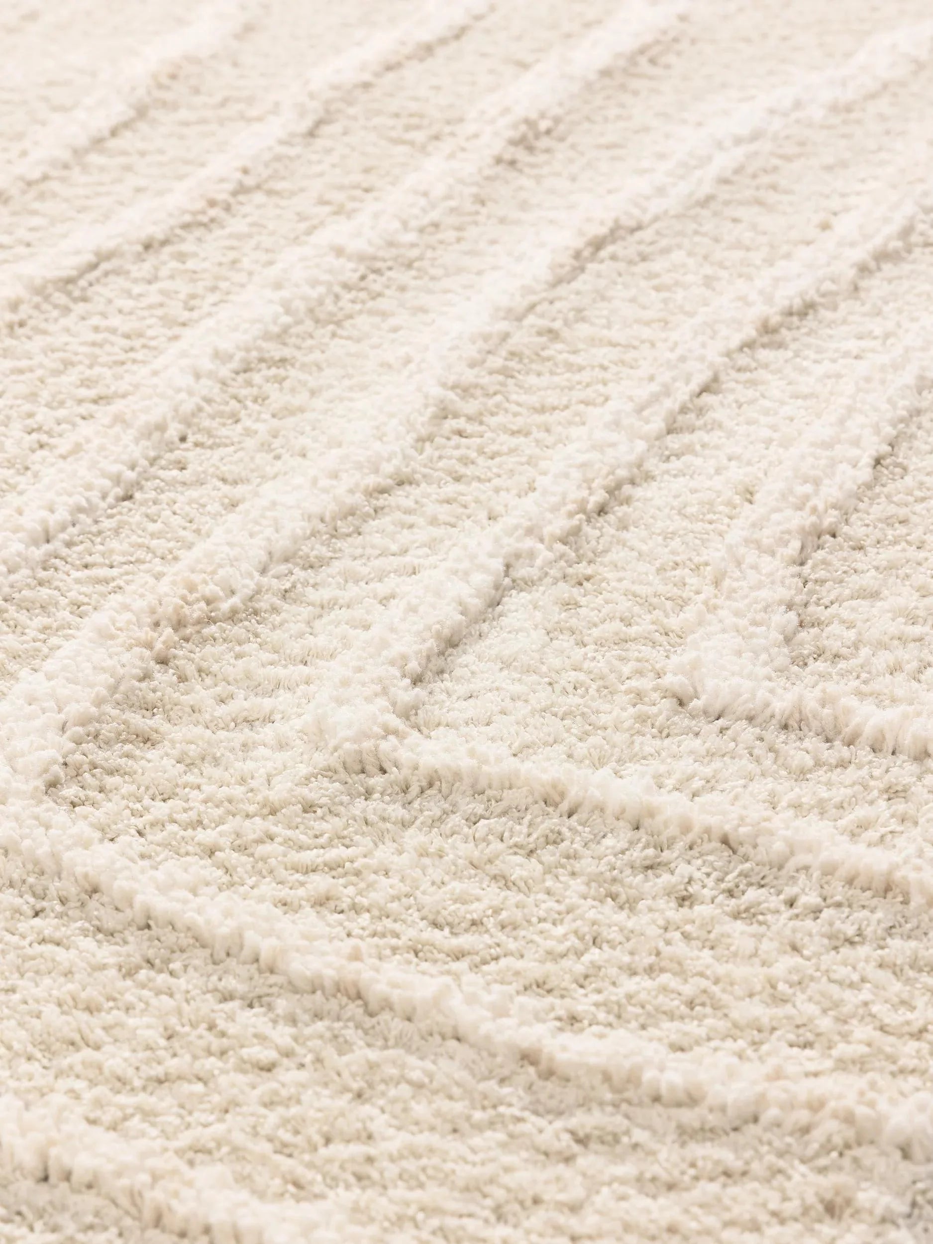 Traversă Junis Cream