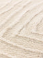 Traversă Junis Cream