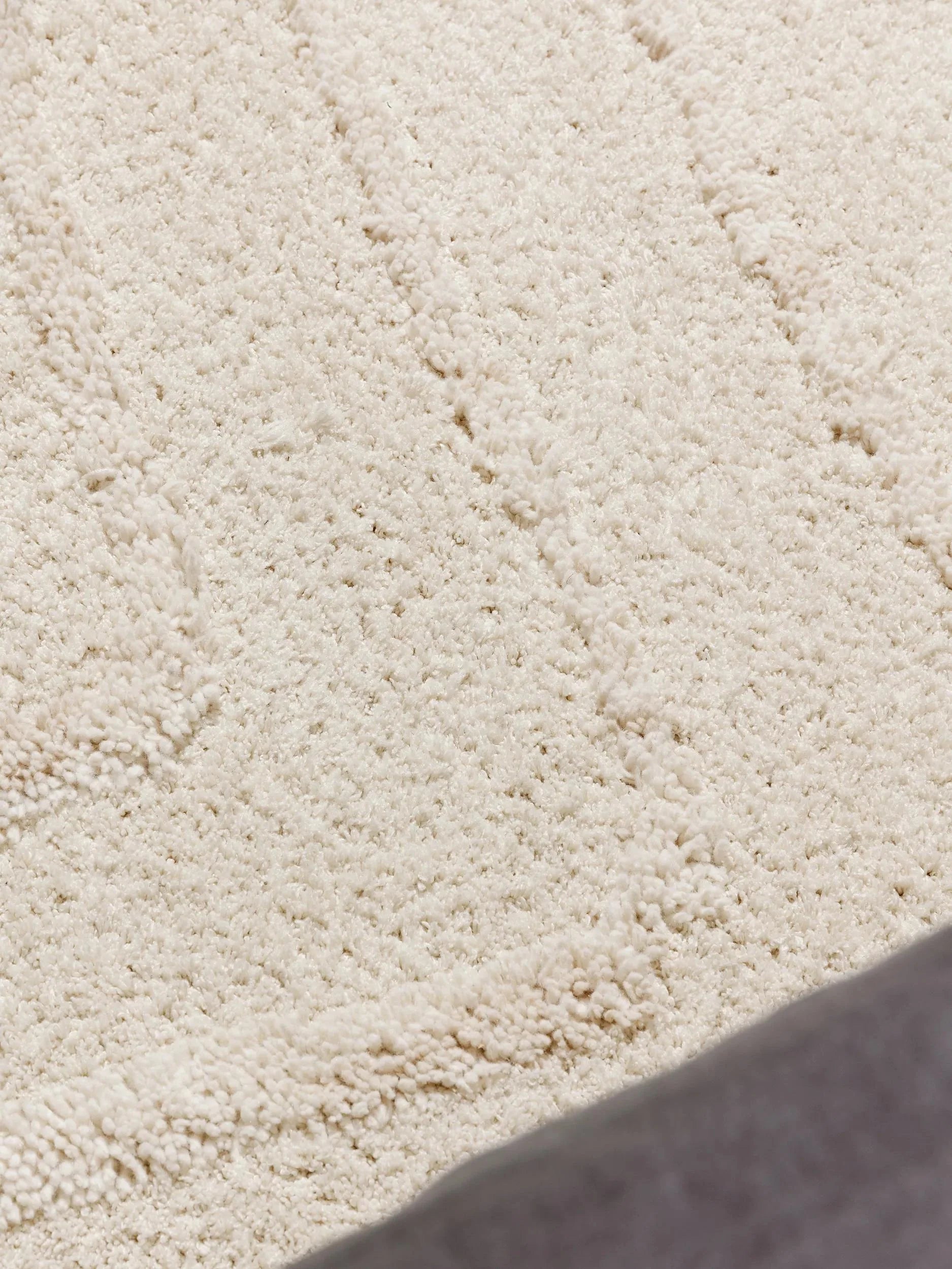 Covor Junis Cream