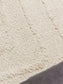 Covor Junis Cream