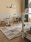 Covor pentru copii Juno Beige