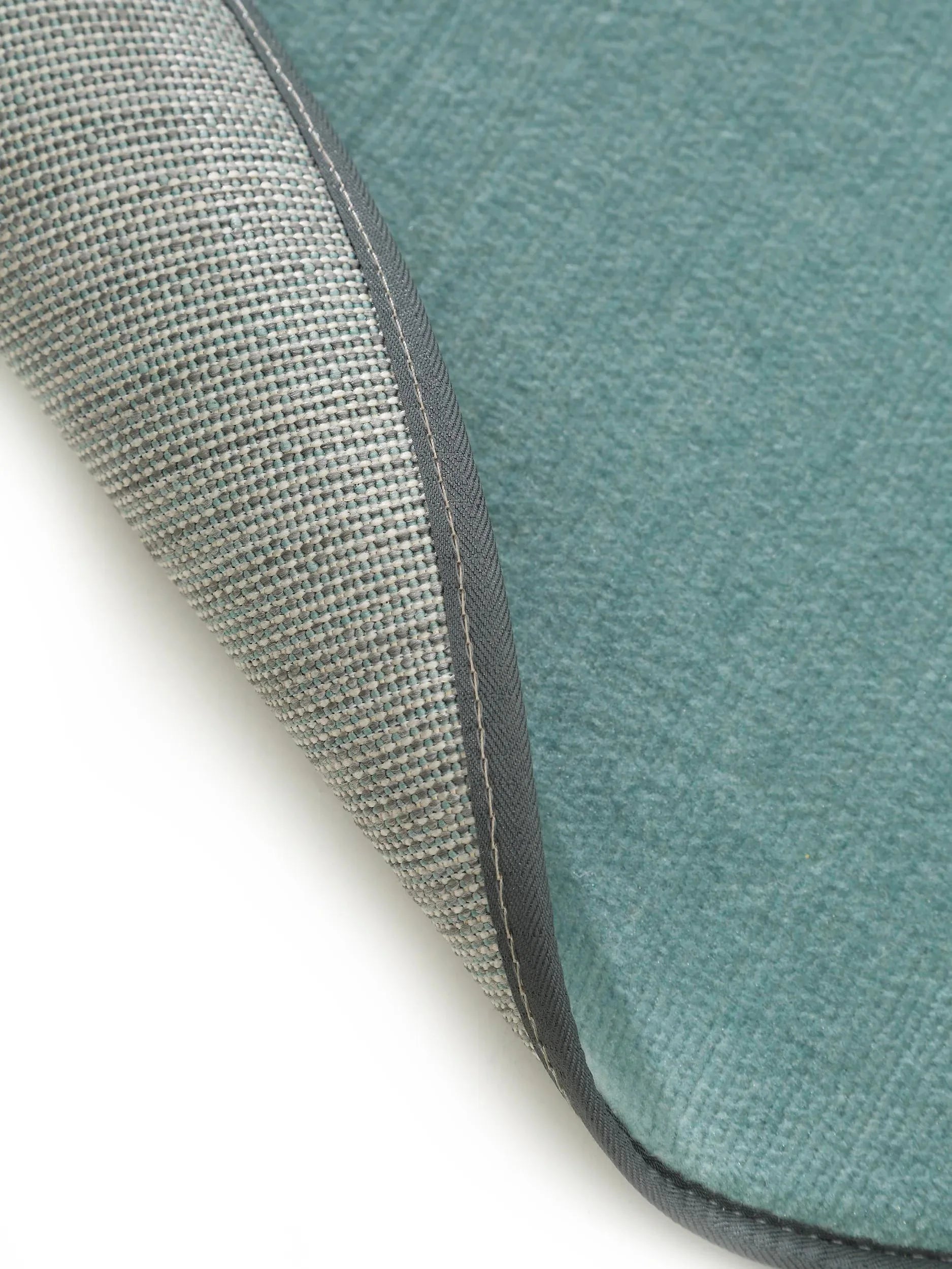 Covor pentru copii Juno Multicolour/Blue 