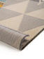 Covor pentru copii Juno Beige
