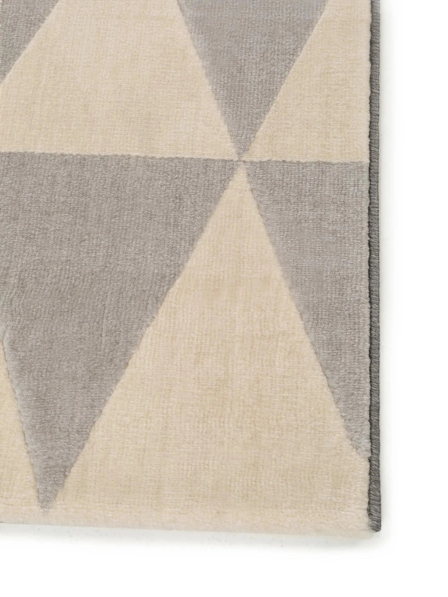Covor pentru copii Juno Beige