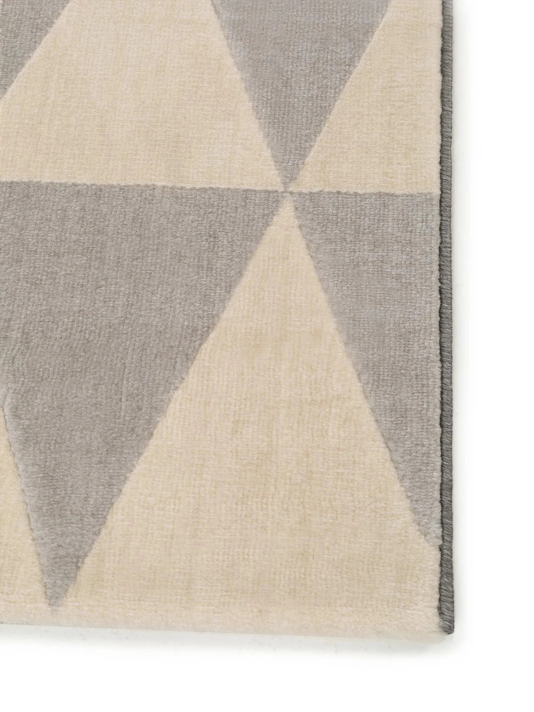 Covor pentru copii Juno Beige