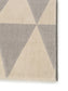 Covor pentru copii Juno Beige