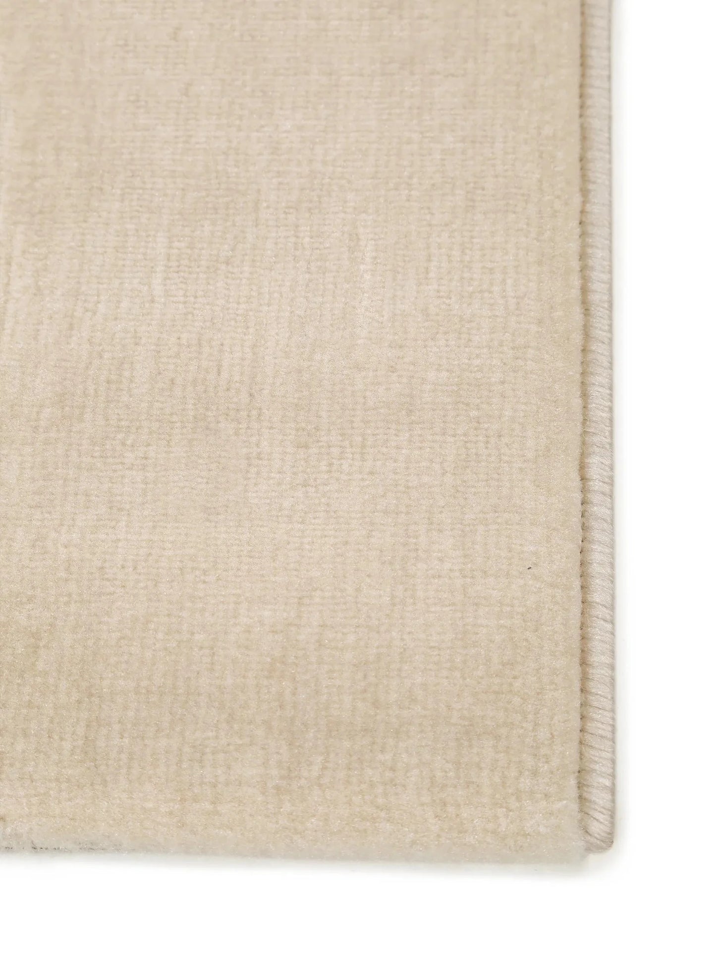 Covor pentru copii Juno Beige