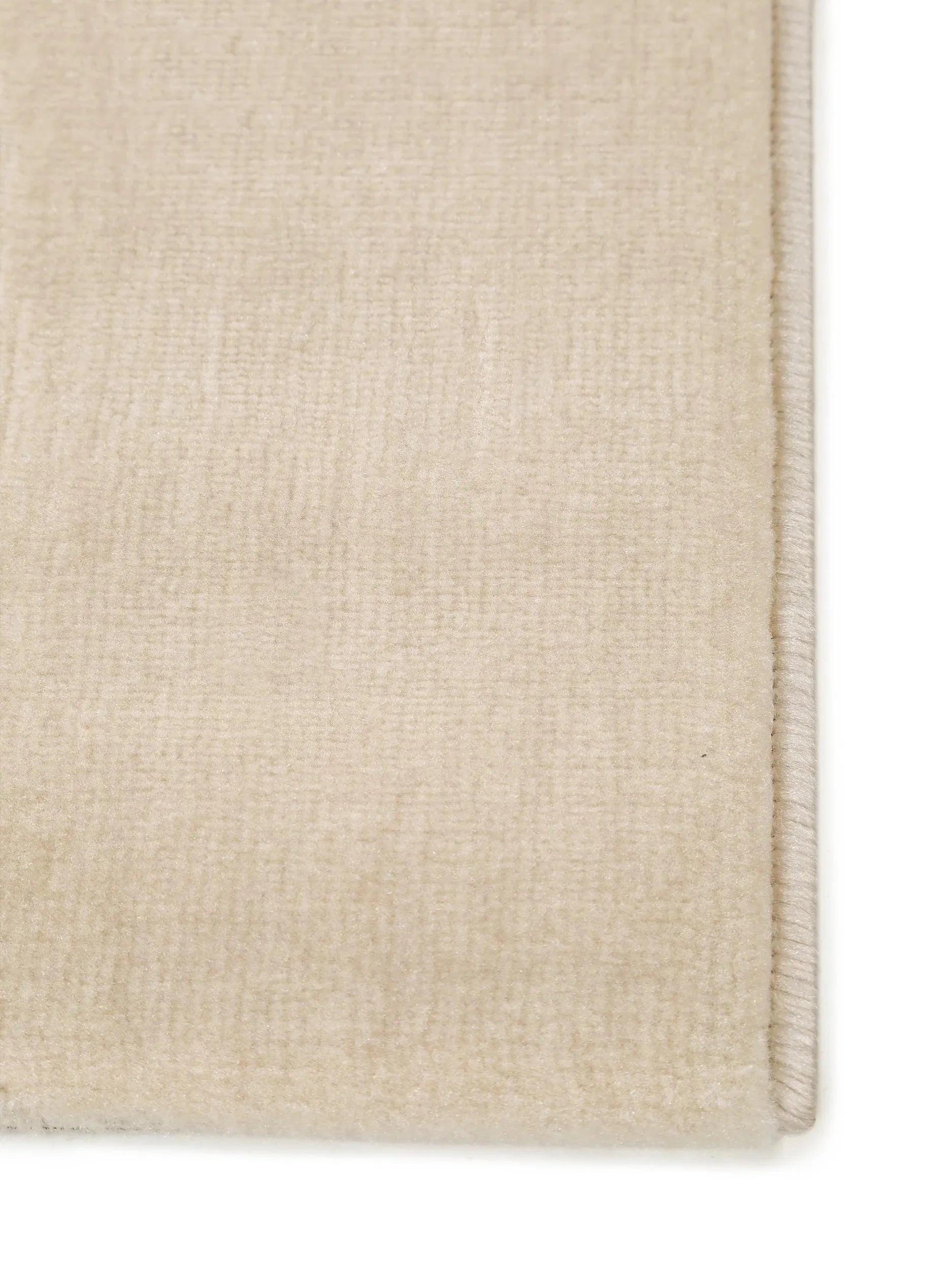 Covor pentru copii Juno Beige