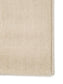Covor pentru copii Juno Beige