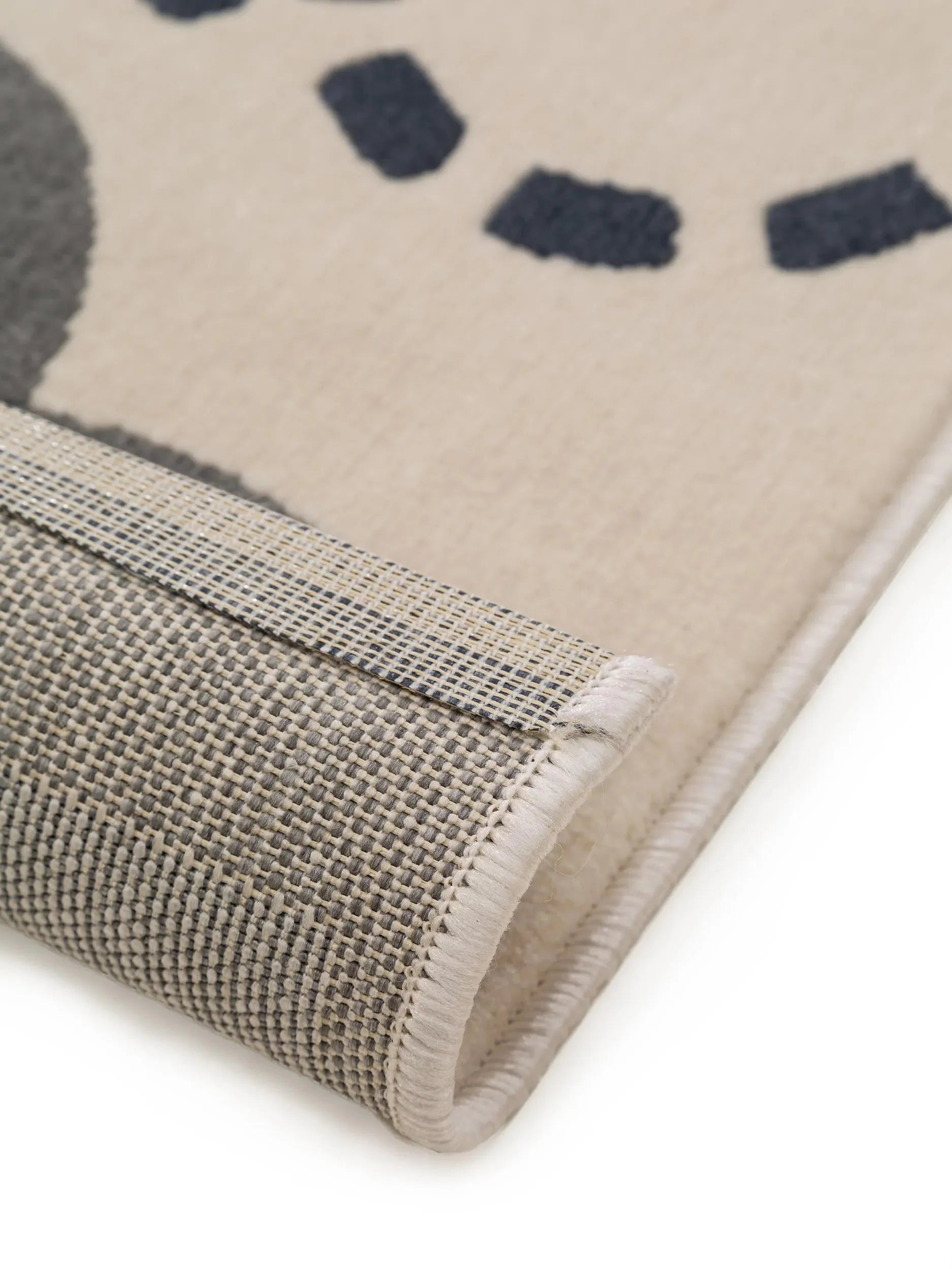 Covor pentru copii Juno Beige