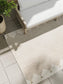 Covor interior/exterior Kaleo Cream/Beige 