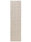 Covor interior/exterior Kaleo Cream/Beige 
