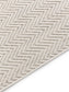 Covor interior/exterior Kaleo Cream/Grey 
