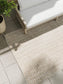 Covor interior/exterior Kaleo Cream/Beige 