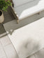 Covor interior/exterior Kaleo Cream/Grey 