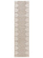 Covor interior/exterior Kaleo Cream/Beige 