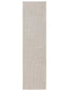 Covor interior/exterior Kaleo Cream/Grey 