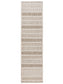 Covor interior/exterior Kaleo Cream/Beige 