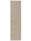 Covor interior/exterior Kaleo Cream/Beige 