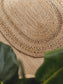 Covor iută Kamala natural 